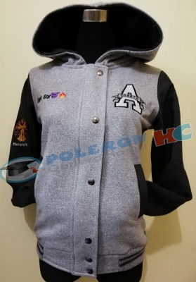 Polerón americano con capucha_1