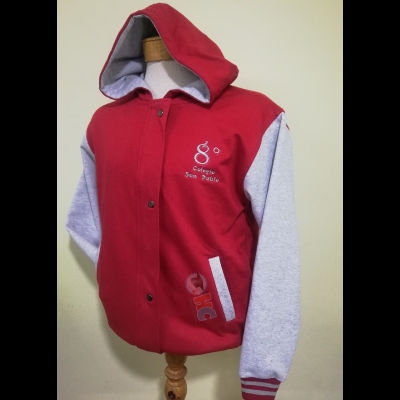 Polerón Americano_3