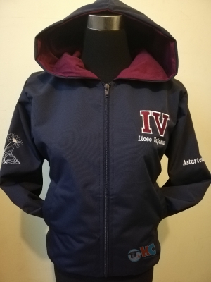 Cortaviento básico_1