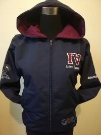 Cortaviento básico_1