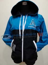 Cortaviento bicolor_1