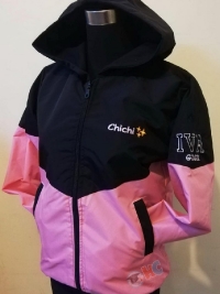 Cortaviento bicolor_2