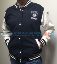 Polerón americano sin capucha_5_1