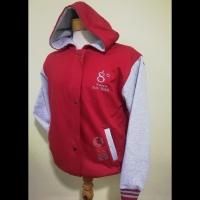 Polerón Americano_3