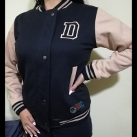 Polerón Americano_4