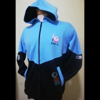 Polerón Canguro Bicolor_1