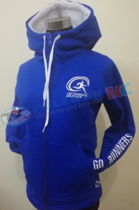 Polerón Canguro Cuello alto_1