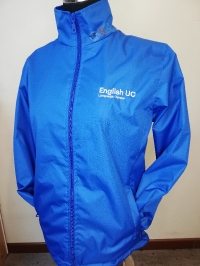 Cortaviento básico con cuello_1