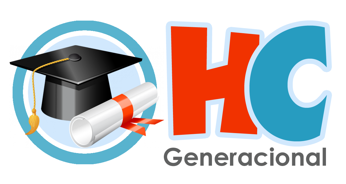 Polerón Generacional